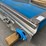 2017-wyma-cdb016090-conveyor---syracuse,-ut-image-17