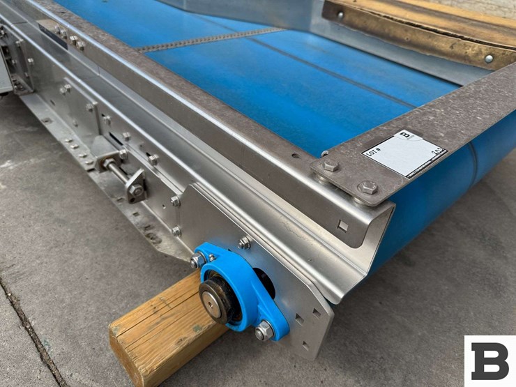 2017-wyma-cdb016090-conveyor---syracuse,-ut-image-17