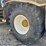 2005-john-deere-70-image-47