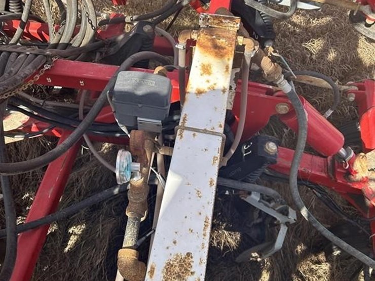 horsch-anderson-40-15-image-23