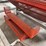 ernst-roll-sizer---syracuse,-ut-image-7