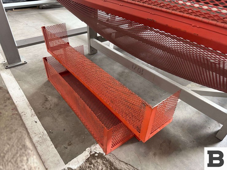 ernst-roll-sizer---syracuse,-ut-image-7