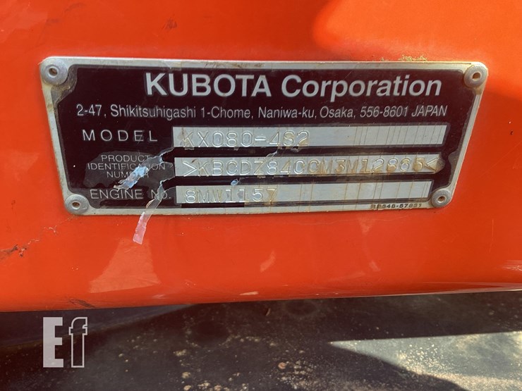 2023-kubota-kx080-4-image-22