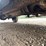2003-ford-f250-image-16