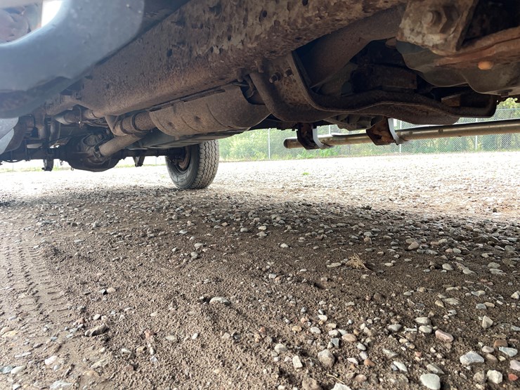 2003-ford-f250-image-16