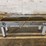 conveyor---syracuse,-ut-image-2