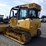 2021-deere-450k-lgp-image-5
