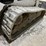 bobcat-t650-image-18