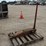 #1669-•-snap-on-7-ton-floor-jack-image-1