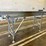 2020-wyma-coss-conveyor---syracuse,-ut-image-1