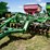 2014-john-deere-2720-image-8
