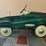 custom-oliver-pedal-car-image-2