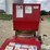 2021-westfield-mkx-10-73-swing-hopper-auger-image-16