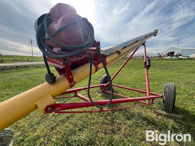 2014-westfield-wr-60-31-auger-image-18