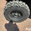 2019-polaris-ranger-xp-image-16