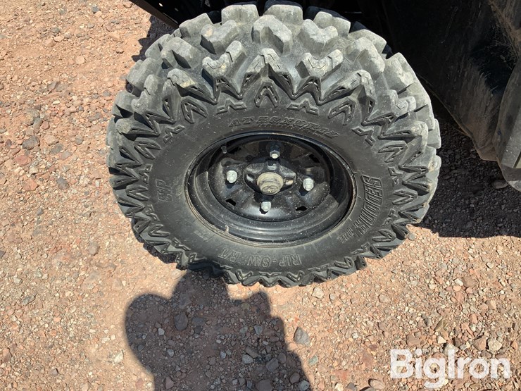 2019-polaris-ranger-xp-image-16