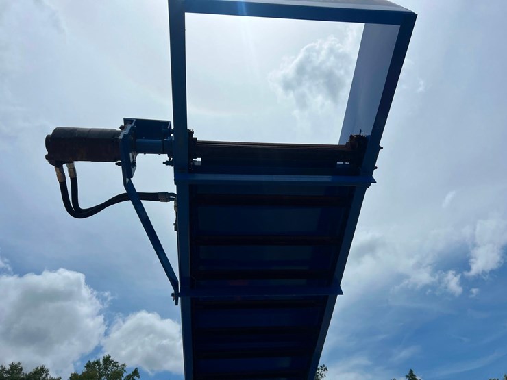2022-adams-clc-1013-conveyor---new-image-23