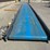 2017-wyma-csb012090-conveyor---syracuse,-ut-image-8
