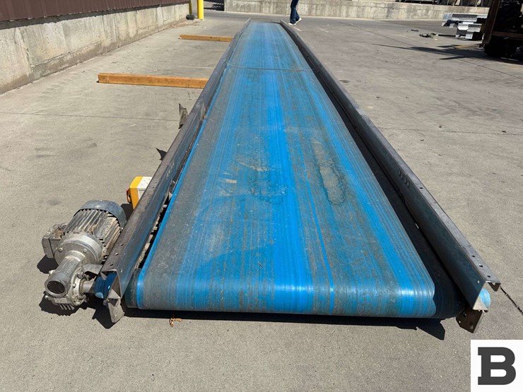 2017-wyma-csb012090-conveyor---syracuse,-ut-image-8