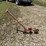 thomas-columbia-walking-planter-image-4