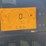 #2301-•-john-deere-825m-xuv-image-5