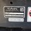 kubota-bx2380-image-7