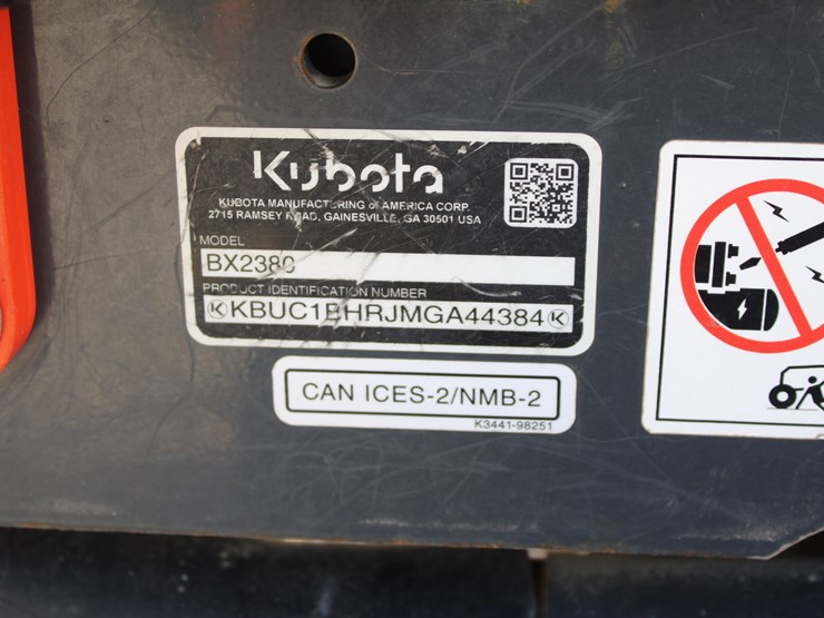 kubota-bx2380-image-7