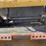 2016-caterpillar-259d-image-12