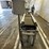 southern-mark-industries-check-weighers---syracuse,-ut-image-6