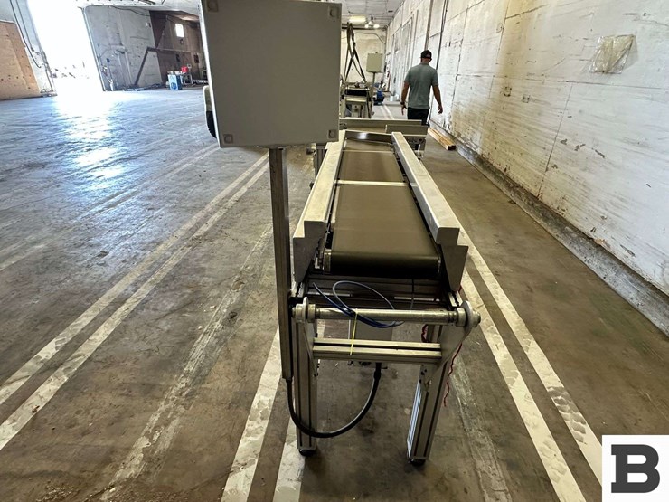 southern-mark-industries-check-weighers---syracuse,-ut-image-6