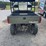 2005-polaris-ranger-xp-700-efi-image-5