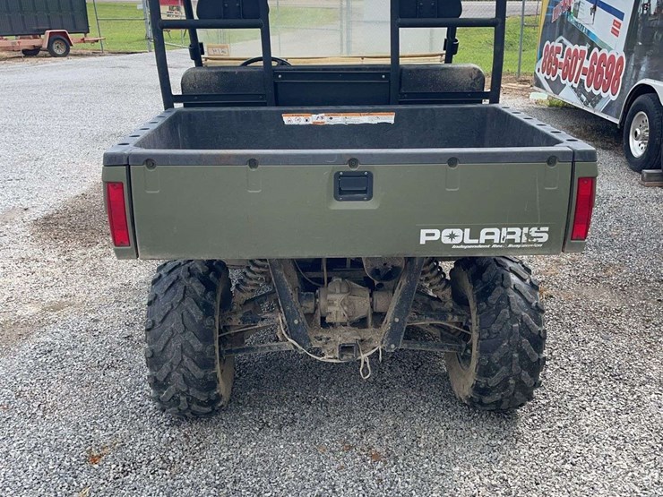 2005-polaris-ranger-xp-700-efi-image-5