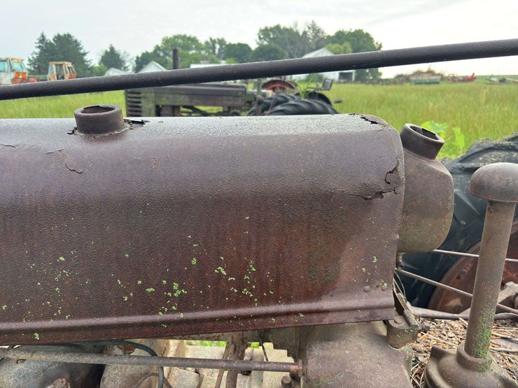 john-deere-g-image-23