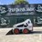 2013-bobcat-s650-image-1