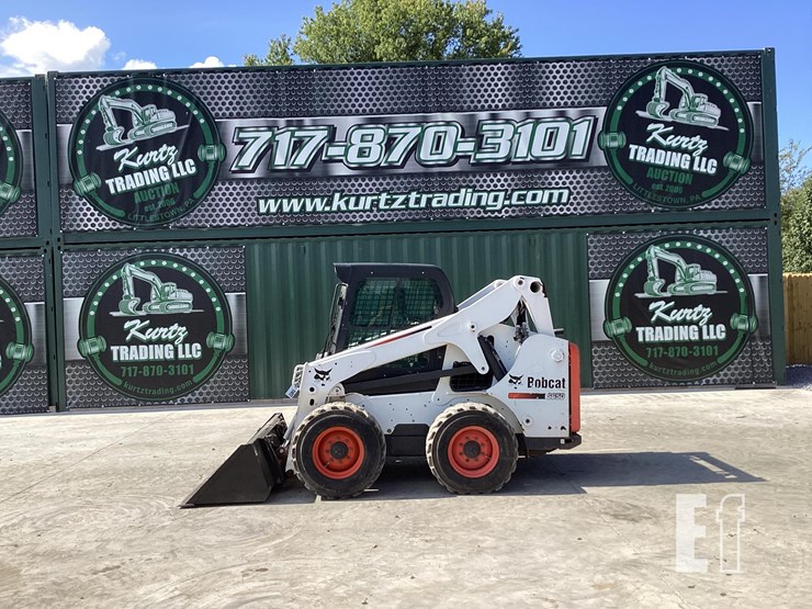 2013-bobcat-s650-image-1