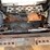 2015-bobcat-t770-image-10