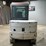 2000-bobcat-331e-image-4
