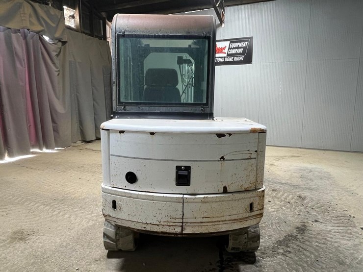 2000-bobcat-331e-image-4