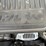 2005-dodge-dakota-image-24