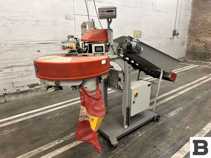 2013-edp-electro-bagger-ab2110-df---syracuse,-ut-image-8
