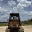 case-1450b-image-3