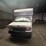 1992-ford-e350-image-6