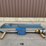 2017-wyma-csb030090-conveyor---syracuse,-ut-image-3