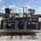 ingersoll-rand-pf5510-image-3