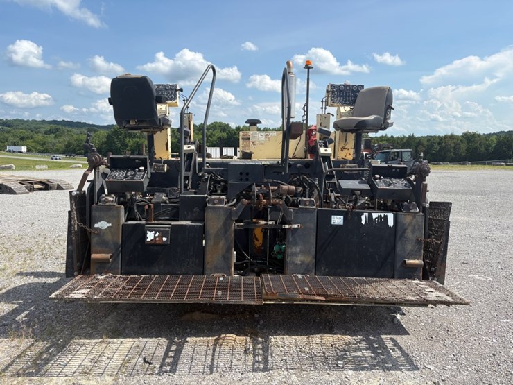 ingersoll-rand-pf5510-image-3