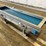 ..-wyma-conveyor---syracuse,-ut-image-4