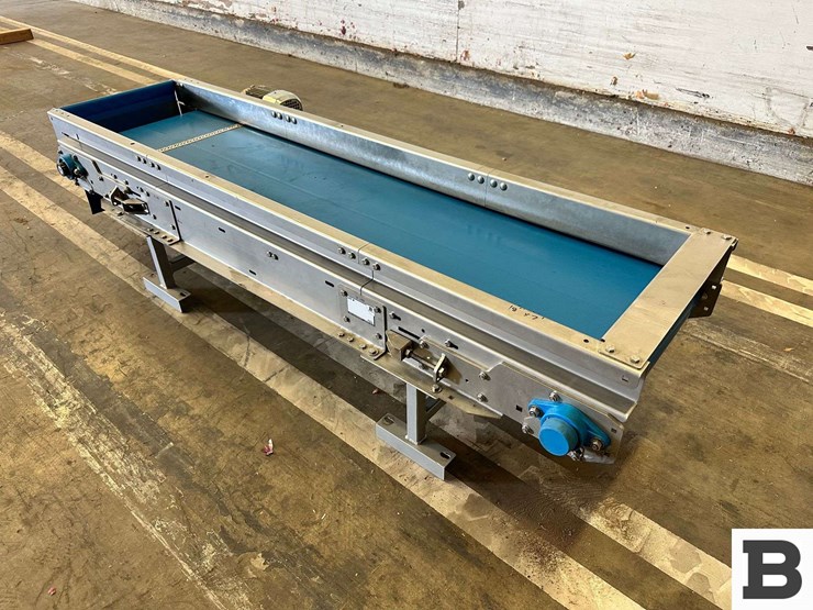 ..-wyma-conveyor---syracuse,-ut-image-4