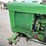 john-deere-2630-image-19