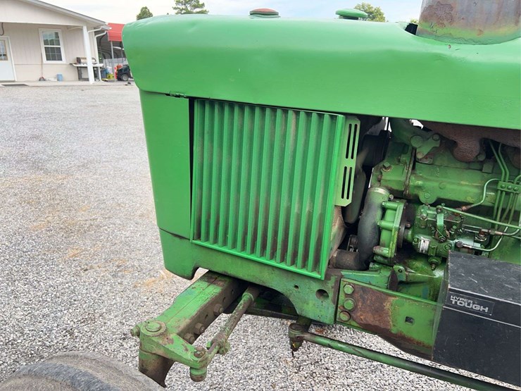 john-deere-2630-image-19