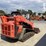 2020-kubota-svl75-2-image-4